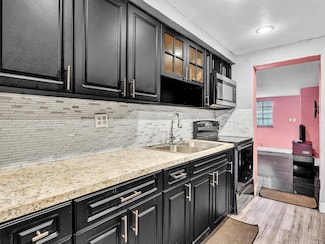 1890 Rutland St, Opa Locka, FL 33054