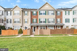 5306 Regal Ct, Frederick, MD 21703
