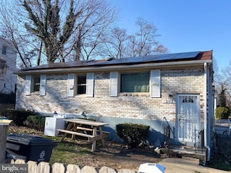 1201 Abel Ave, Capitol Heights, MD 20743