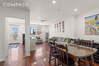 65-33 38th Ave Unit 5, Flushing, NY 11377