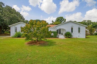 1149 Harbor View Rd, Charleston, SC 29412