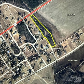 3534 Highway 177, Wallace, SC 29596