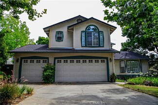 2649 Lakewest Dr, Chico, CA 95928