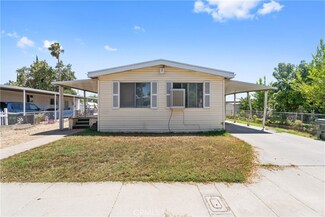 2861 W Birch St, Rialto, CA 92376