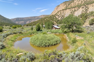 1179 County Road 41, Mancos, CO 81328
