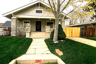 259 Kelsey Ave, Salt Lake City, UT 84111