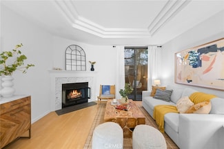 2500 Abbot Kinney Blvd Unit 20, Venice, CA 90291