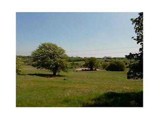 11250 E Etowah Rd, Noble, OK 73068