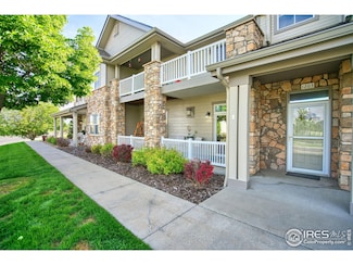 10818 Cimarron St Unit 1203, Firestone, CO 80504