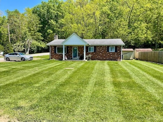 5098 Broadway St, New Trenton, IN 47035