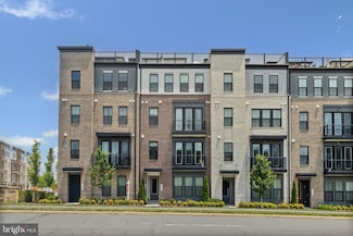 43270 Farringdon Square, Ashburn, VA 20148