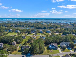 106 Summerset Landing, Hampstead, NC 28443
