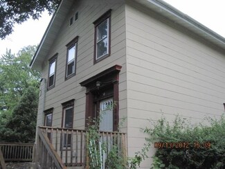 204 Milwaukee Rd, Clinton, WI 53525
