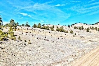 00 Summit Rd, Hartsel, CO 80449
