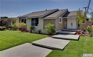 2857 Hackett Ave, Long Beach, CA 90815