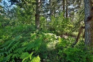 0 Lot 14 Delphinium Dr, Greenbank, WA 98253
