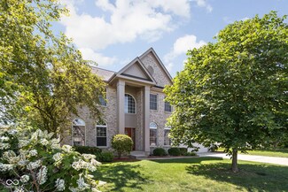 1022 Red Dunes Run, Avon, IN 46123