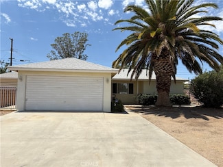38323 Rita St, Palmdale, CA 93550