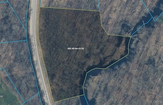 0 Roma Dr, Fulton, NY 13069