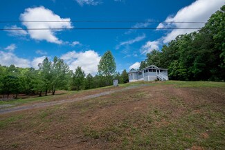 2027 County Road 750, Calhoun, TN 37370