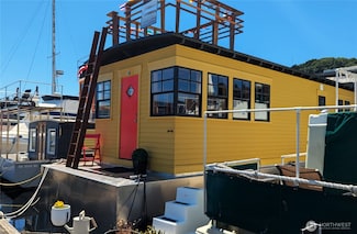 2040 Westlake Ave N Unit 17, Seattle, WA 98109