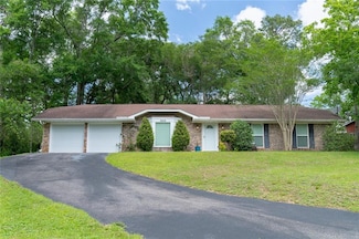 5412 Timberlane Dr, Mobile, AL 36693