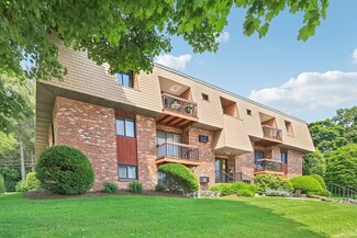 1191 Main St Unit 1, Waltham, MA 02451