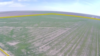 0 W 2 of Nw 4 18-24-37 #8 Unit 21511, Lakin, KS 67860