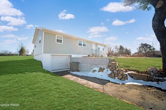 24 Sawmill Rd, Lake Ariel, PA 18436