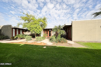 4419 N 27th St Unit 22, Phoenix, AZ 85016