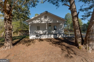 306 Atcheson Rd, Dallas, GA 30132