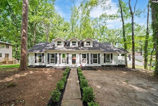 173 Snow Ln, Lexington, SC 29073