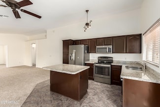 8810 W Loma Ln, Peoria, AZ 85345