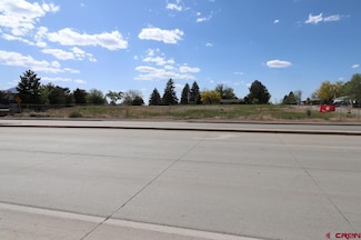 915 S Broadway, Cortez, CO 81321