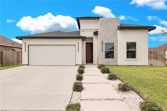 3114 E Harding Ave, Alton, TX 78573