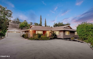 3090 Sycamore Dr, Simi Valley, CA 93065
