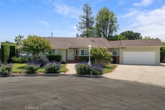 9508 Jellico Ave, Northridge, CA 91325