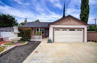 3961 Millbury Ave, Baldwin Park, CA 91706