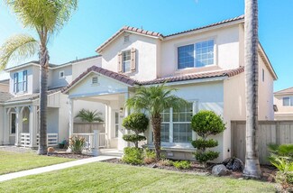 1569 Piedmont St, Chula Vista, CA 91913