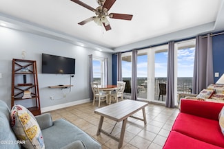 9902 S Thomas Dr Unit 1538, Panama City Beach, FL 32408