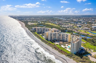 100 Ocean Trail Way Unit 608, Jupiter, FL 33477