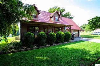 3314 Melody Ln, Maryville, TN 37804