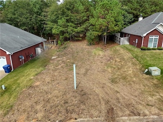 0 Villa St Unit E102112, Phenix City, AL 36867