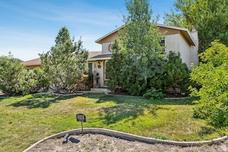 6924 S 2160 W, West Jordan, UT 84084