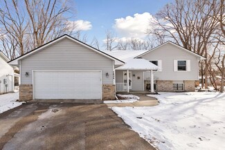 7824 Sunkist Blvd, Brooklyn Park, MN 55444