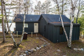 29829 Minerva Cir, Danbury, WI 54830