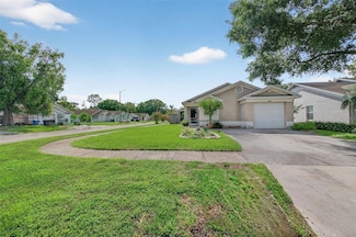 8202 Natchez St, Tampa, FL 33637