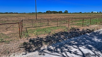 0 Tbd Smyrna, Sunset, TX 76270
