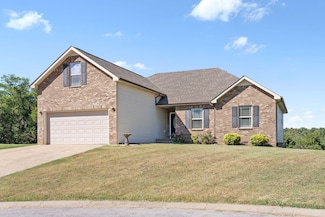 1479 Rustys Ln, Clarksville, TN 37042