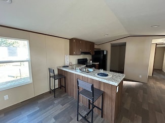 8 Cumbie Rd Unit 8, Fountain Inn, SC 29644